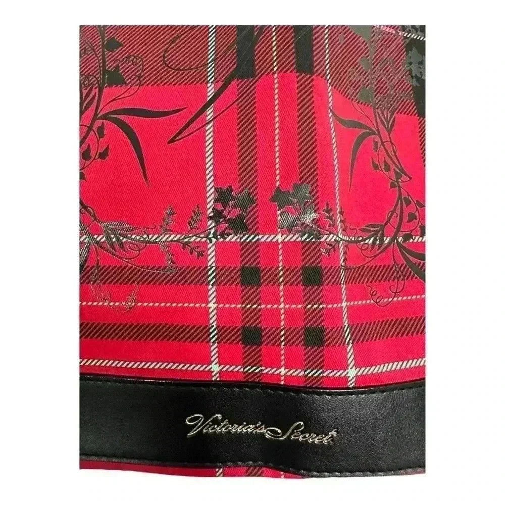 Victoria's Secret Tote Bag - Picture 4 of 6